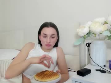 girl Sex Cam Girls Roleplay For Viewers On Chaturbate with purrxx