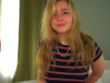 girl
        odelynbrower cam image #6918067