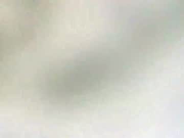 girl
        sabrinaaaxxx cam image #1078715