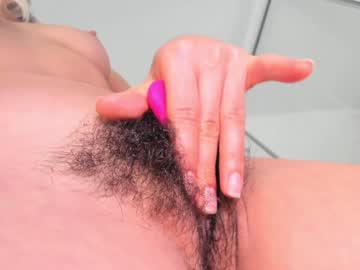 girl
        sweetpornface cam image #3222883