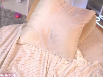 girl
        lana_lee_ cam image #6520128