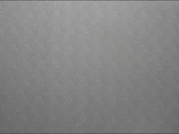 girl
        playful_goldie cam image #4081485