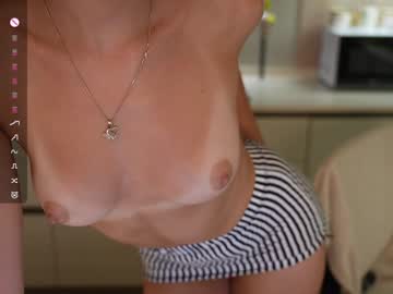 girl
        vasillisa cam image #6790488