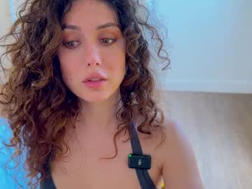 girl
        cleopatra_sinns cam image #6874531