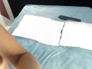 couple
        cloe_liam cam image #378333