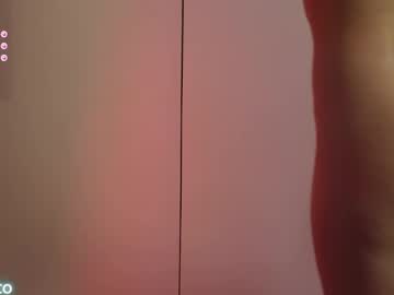 girl
        _taylor_swift cam image #6006312