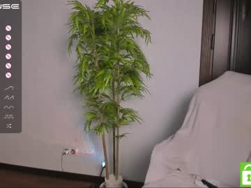 girl
        _bluceleste_ cam image #651523