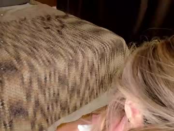 girl
        vi_aesthetic cam image #4829470