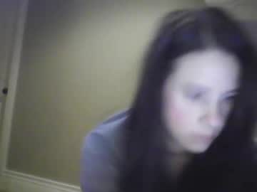 girl
        missdizzydes cam image #4439169