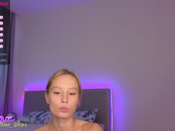 girl
        callme_star cam image #1940151