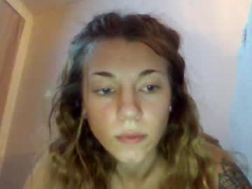 girl
        your_fav1 cam image #6821435