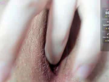 girl
        yoursecret_ cam image #4306070