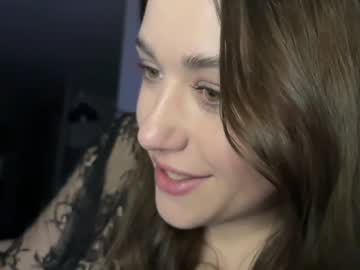 girl
        northerngirl7 cam image #5404769