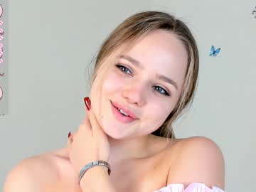 girl
        molly__meow cam image #3853673