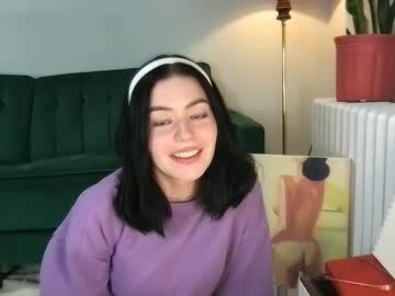 girl
        littlesugarpea cam image #3805251
