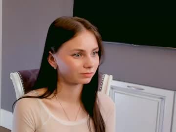 girl Sex Cam Girls Roleplay For Viewers On Chaturbate with sheenafairleigh