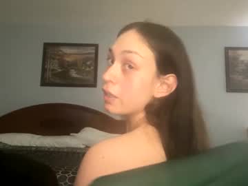girl
        star_girl__163 cam image #5706762