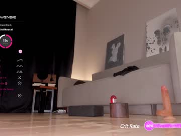 girl
        hee_jeen cam image #2609708