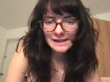 girl
        diolita cam image #6200465