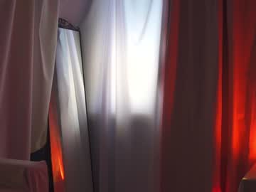 girl
        sunny_maria cam image #1637054