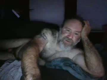 couple
        empheres cam image #5955896