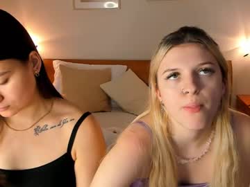 girl
        caressyourself cam image #5838104