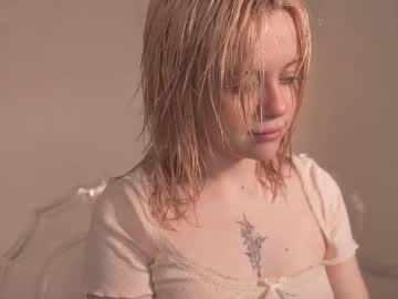 couple Sex Cam Girls Roleplay For Viewers On Chaturbate with cassie_purr