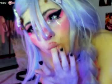girl
        hentaimelody cam image #4897928