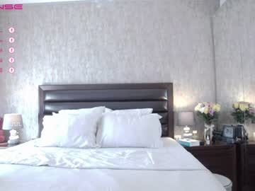 girl
        karrin cam image #215432