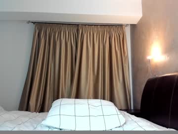 girl
        sabinadulce cam image #506687