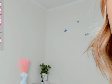 girl
        molly__meow cam image #3911249