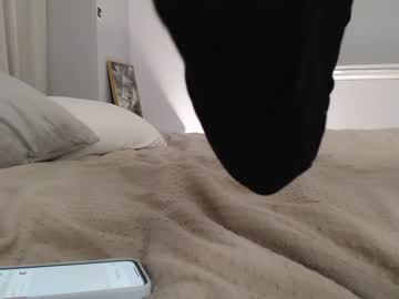 girl
        anibutler cam image #66744