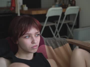 girl
        diruriru cam image #4167654