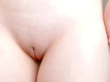 girl
        natural_meri cam image #5416668