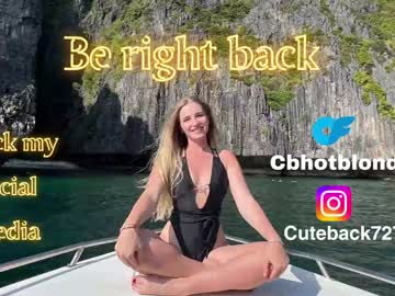 girl
        cbhotblonde cam image #1610177