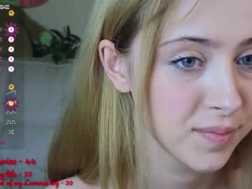 girl
        fairy__love cam image #3390254