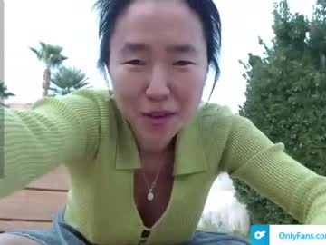 girl
        jiwon4u cam image #3043207