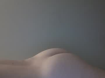 girl
        zb688140 cam image #2578006