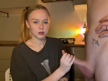 couple
        babyytonight cam image #3434102