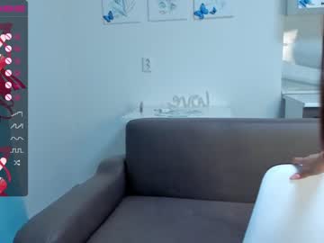 girl
        cherylstafordy cam image #1966654