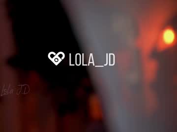 girl
        lola_jd cam image #4723985