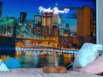 couple
        siclianprincess cam image #6032593