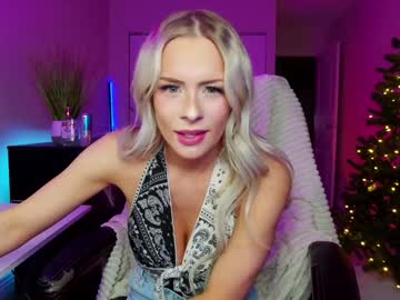 girl
        oliviaowens cam image #5583653
