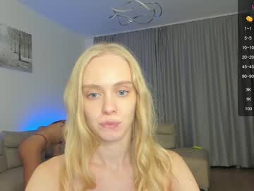 girl
        look_at_show cam image #2237329