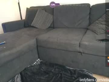 couple
        sloppyqueenuk cam image #2789917