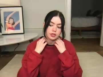 girl
        littlesugarpea cam image #2900645