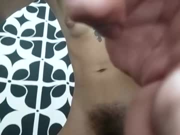 couple
        raven_sucubo696 cam image #2958625