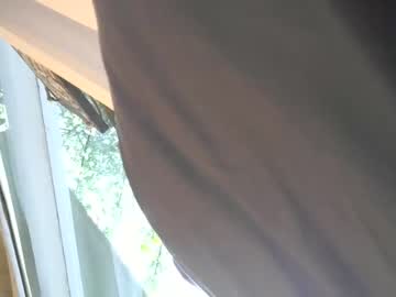 couple
        watchmeplay2 cam image #3877678