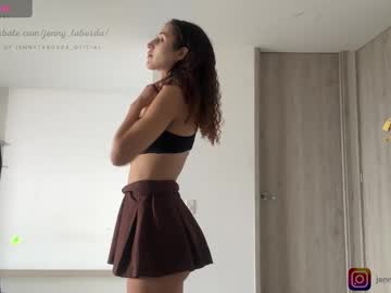 couple
        jenny_taborda cam image #4957580