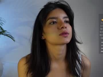 girl
        urcutelinda cam image #3409471